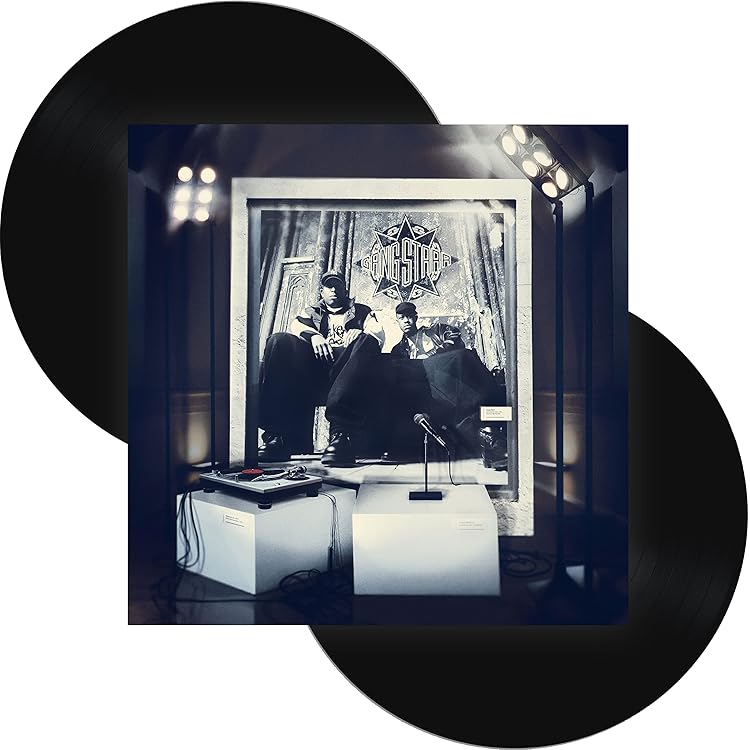 Amazon.co.jp: STEP IN THE ARENA: ミュージック